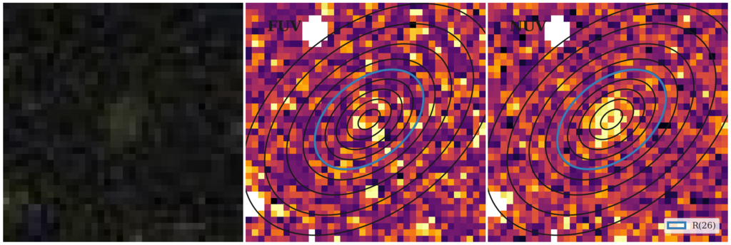 Missing file thumb-SDSSJ134833.66+610133.2-custom-ellipse-467-multiband-FUVNUV.png