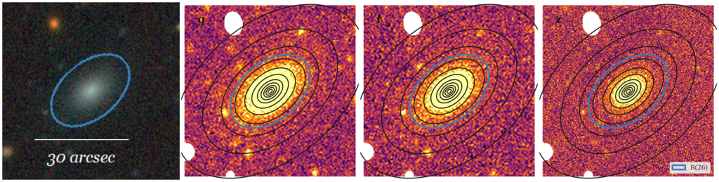 Missing file thumb-SDSSJ134833.66+610133.2-custom-ellipse-467-multiband.png