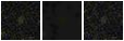 Missing file SDSSJ134833.66+610133.2-custom-montage-FUVNUV.png