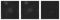 Missing file SDSSJ134833.66+610133.2-custom-montage-W1W2.png