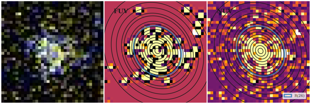 Missing file thumb-SDSSJ134837.68+584835.5-custom-ellipse-679-multiband-FUVNUV.png