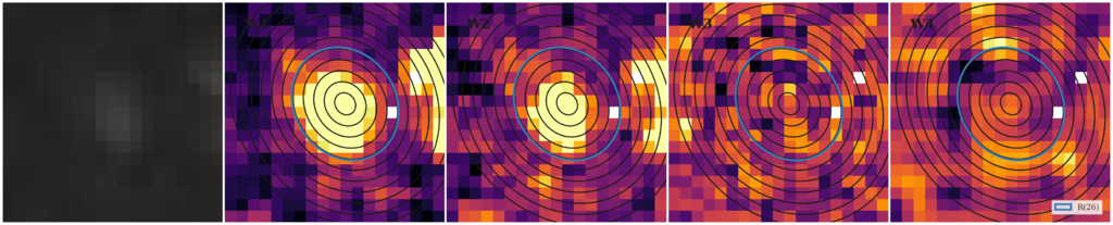 Missing file thumb-SDSSJ134837.68+584835.5-custom-ellipse-679-multiband-W1W2.png