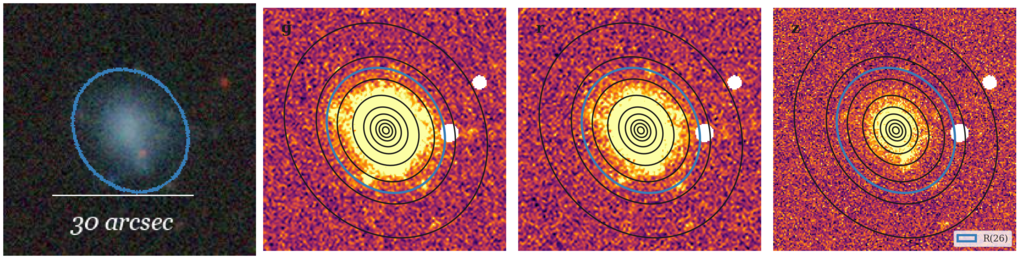 Missing file thumb-SDSSJ134837.68+584835.5-custom-ellipse-679-multiband.png
