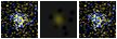 Missing file SDSSJ134837.68+584835.5-custom-montage-FUVNUV.png