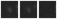 Missing file SDSSJ134837.68+584835.5-custom-montage-W1W2.png