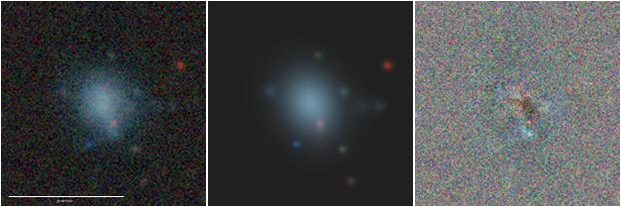 Missing file SDSSJ134837.68+584835.5-custom-montage-grz.png