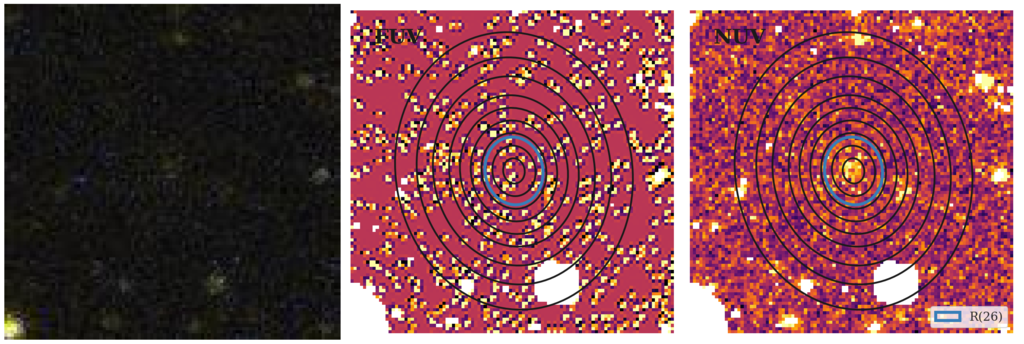 Missing file thumb-SDSSJ134910.99+401937.0-custom-ellipse-2069-multiband-FUVNUV.png
