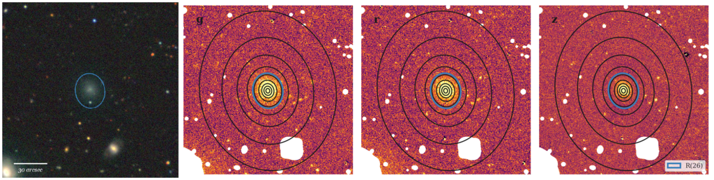 Missing file thumb-SDSSJ134910.99+401937.0-custom-ellipse-2069-multiband.png