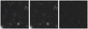 Missing file SDSSJ134910.99+401937.0-custom-montage-W1W2.png