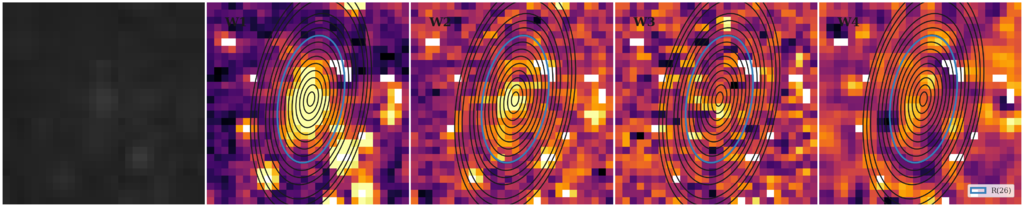 Missing file thumb-SDSSJ134913.01+331900.0-custom-ellipse-2634-multiband-W1W2.png