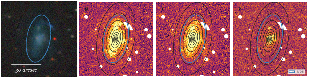 Missing file thumb-SDSSJ134913.01+331900.0-custom-ellipse-2634-multiband.png