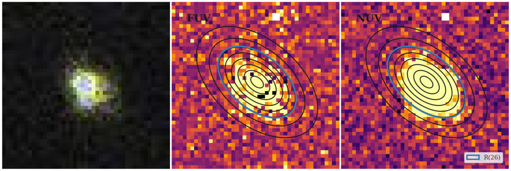 Missing file thumb-SDSSJ134928.28+592941.2-custom-ellipse-587-multiband-FUVNUV.png
