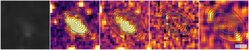 Missing file thumb-SDSSJ134928.28+592941.2-custom-ellipse-587-multiband-W1W2.png