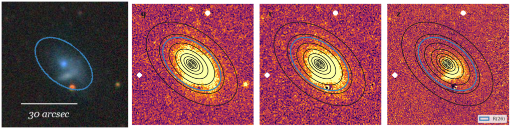 Missing file thumb-SDSSJ134928.28+592941.2-custom-ellipse-587-multiband.png