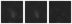 Missing file SDSSJ134928.28+592941.2-custom-montage-W1W2.png