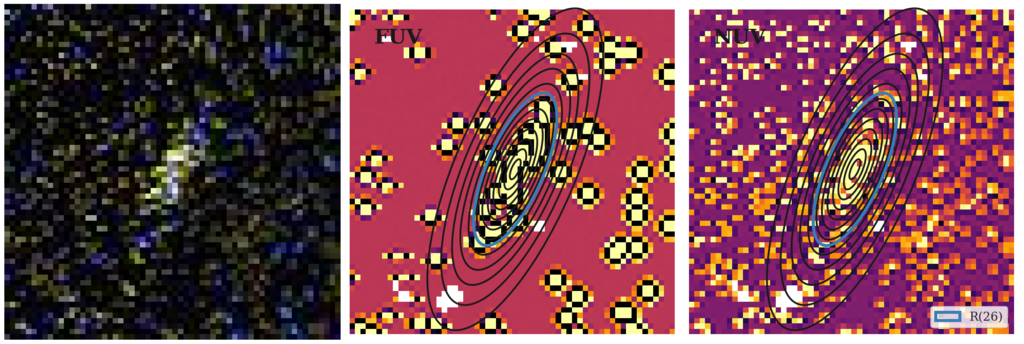 Missing file thumb-SDSSJ135005.10+574834.2-custom-ellipse-807-multiband-FUVNUV.png
