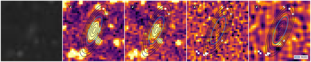 Missing file thumb-SDSSJ135005.10+574834.2-custom-ellipse-807-multiband-W1W2.png