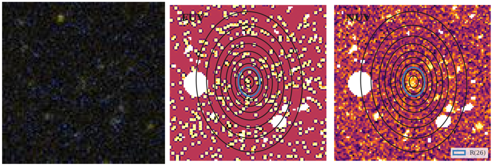 Missing file thumb-SDSSJ135024.33+395128.8-custom-ellipse-2118-multiband-FUVNUV.png