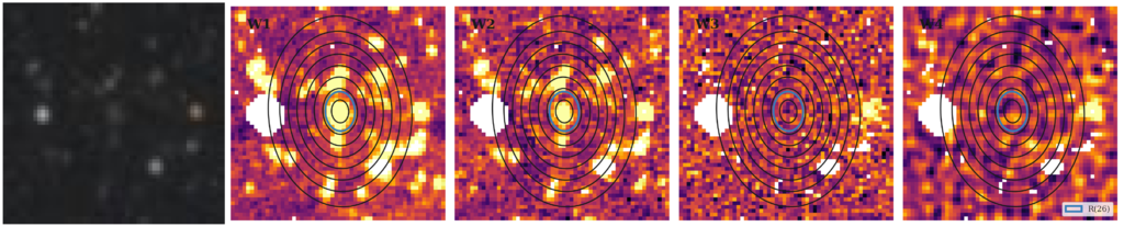 Missing file thumb-SDSSJ135024.33+395128.8-custom-ellipse-2118-multiband-W1W2.png