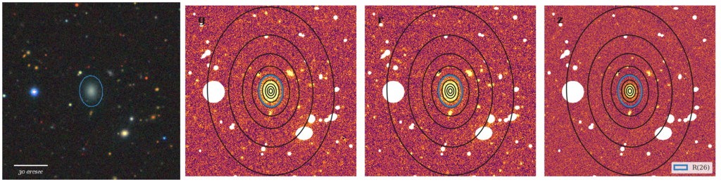 Missing file thumb-SDSSJ135024.33+395128.8-custom-ellipse-2118-multiband.png
