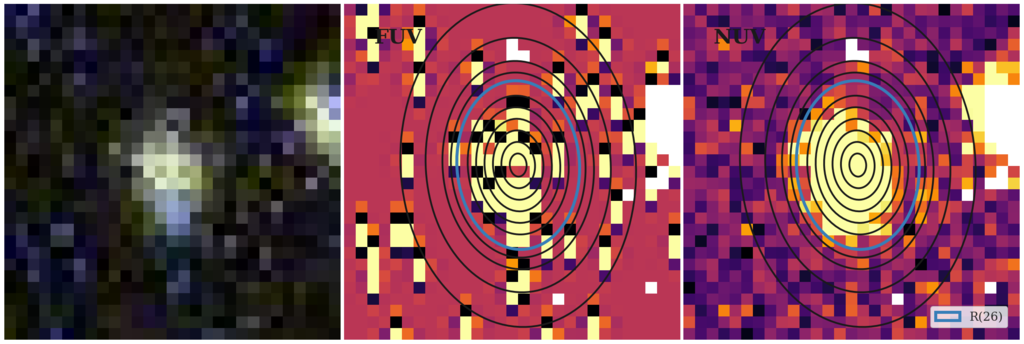 Missing file thumb-SDSSJ135126.19+411105.2-custom-ellipse-2004-multiband-FUVNUV.png
