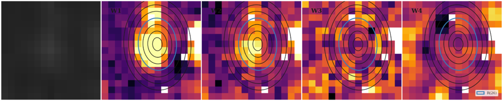 Missing file thumb-SDSSJ135126.19+411105.2-custom-ellipse-2004-multiband-W1W2.png