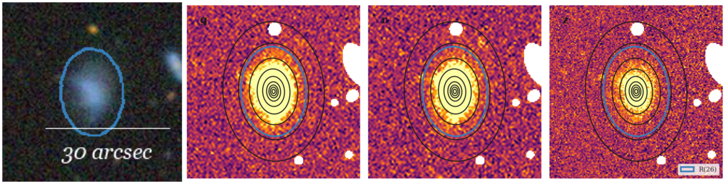 Missing file thumb-SDSSJ135126.19+411105.2-custom-ellipse-2004-multiband.png