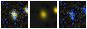 Missing file SDSSJ135126.19+411105.2-custom-montage-FUVNUV.png