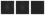 Missing file SDSSJ135126.19+411105.2-custom-montage-W1W2.png