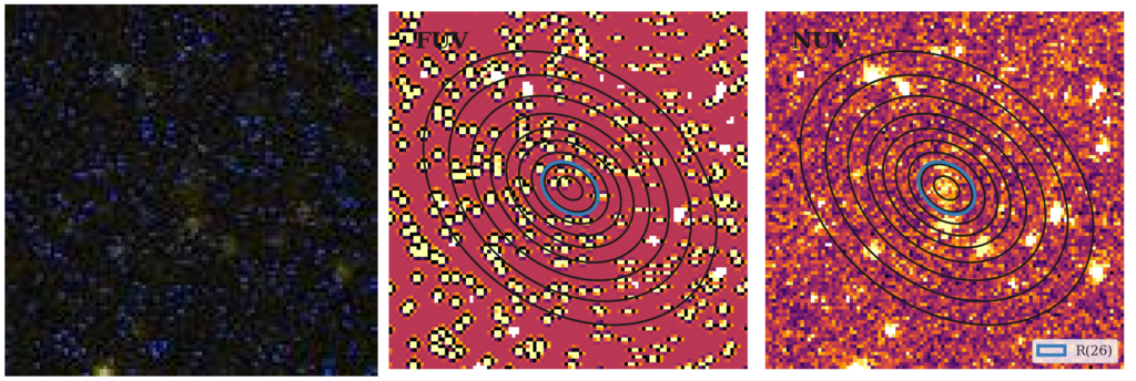 Missing file thumb-SDSSJ135139.29+404414.3-custom-ellipse-2044-multiband-FUVNUV.png