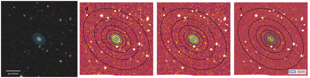 Missing file thumb-SDSSJ135139.29+404414.3-custom-ellipse-2044-multiband.png