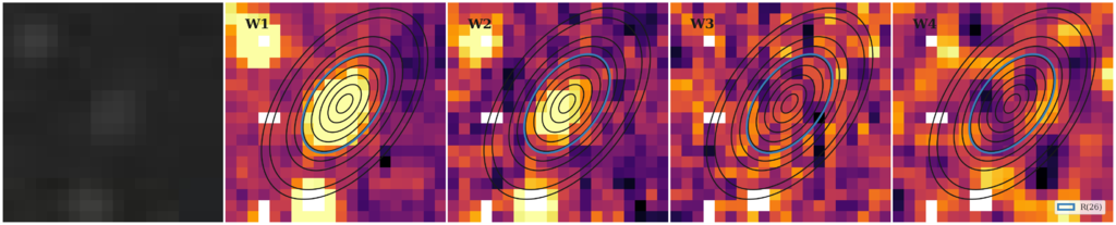 Missing file thumb-SDSSJ135139.44+554636.1-custom-ellipse-975-multiband-W1W2.png