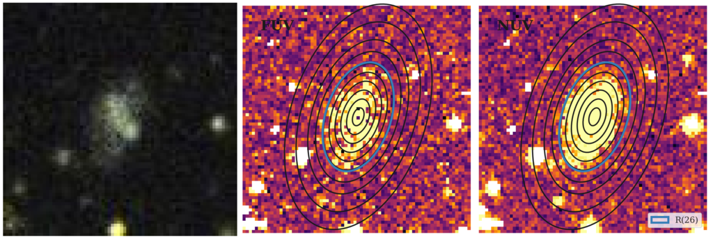 Missing file thumb-SDSSJ135150.17+380000.8-custom-ellipse-2275-multiband-FUVNUV.png