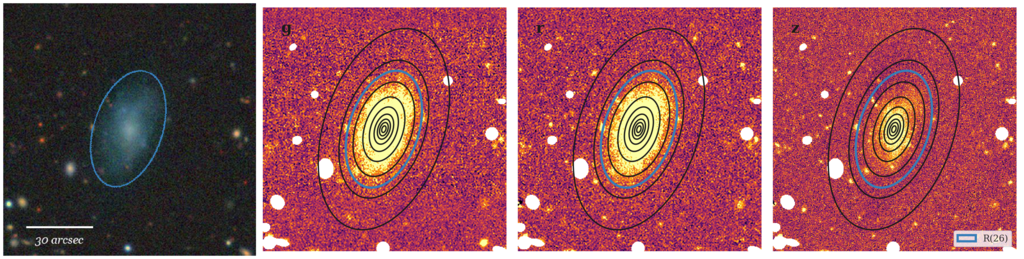 Missing file thumb-SDSSJ135150.17+380000.8-custom-ellipse-2275-multiband.png