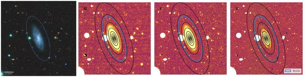 Missing file thumb-UGC08731-custom-ellipse-2420-multiband.png