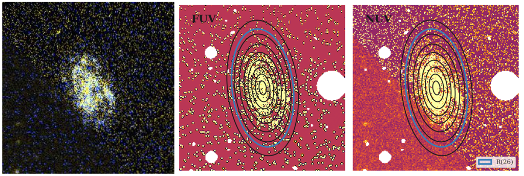Missing file thumb-UGC08733-custom-ellipse-1819-multiband-FUVNUV.png