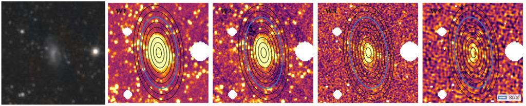 Missing file thumb-UGC08733-custom-ellipse-1819-multiband-W1W2.png