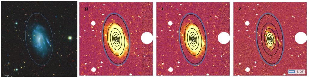 Missing file thumb-UGC08733-custom-ellipse-1819-multiband.png