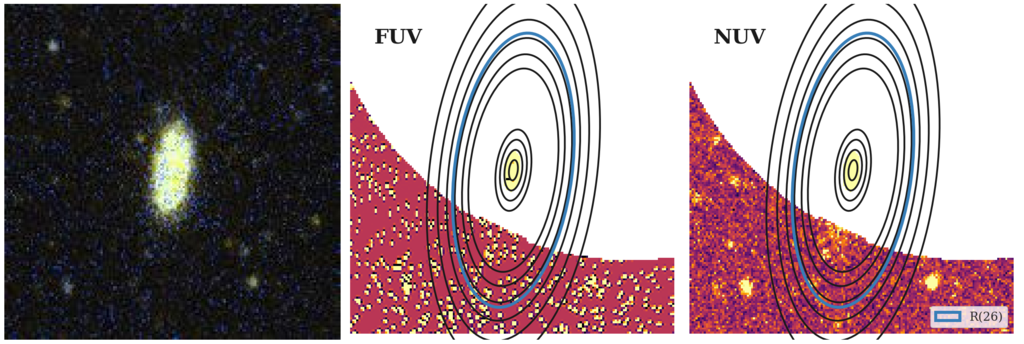 Missing file thumb-UGC08736-custom-ellipse-2160-multiband-FUVNUV.png