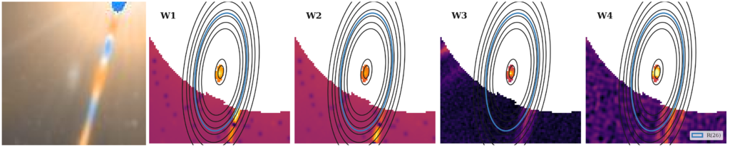Missing file thumb-UGC08736-custom-ellipse-2160-multiband-W1W2.png