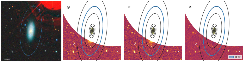 Missing file thumb-UGC08736-custom-ellipse-2160-multiband.png