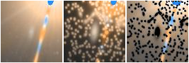 Missing file UGC08736-custom-montage-W1W2.png