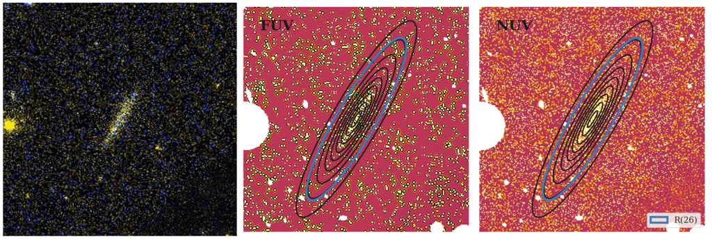 Missing file thumb-UGC08737-custom-ellipse-168-multiband-FUVNUV.png