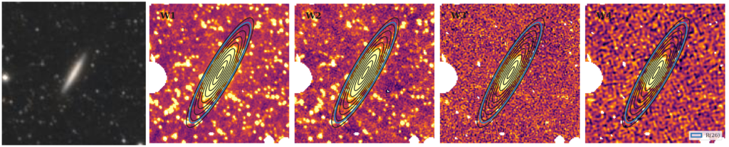 Missing file thumb-UGC08737-custom-ellipse-168-multiband-W1W2.png