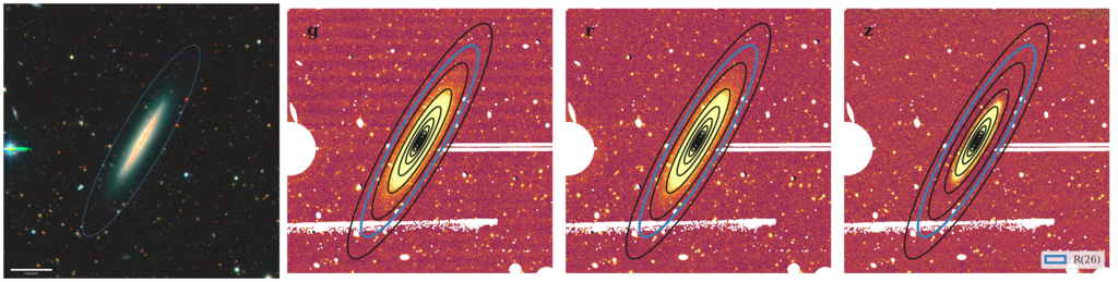 Missing file thumb-UGC08737-custom-ellipse-168-multiband.png