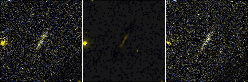 Missing file UGC08737-custom-montage-FUVNUV.png