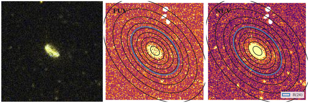 Missing file thumb-UGC08741-custom-ellipse-563-multiband-FUVNUV.png