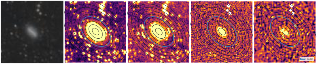 Missing file thumb-UGC08741-custom-ellipse-563-multiband-W1W2.png