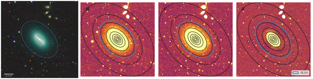 Missing file thumb-UGC08741-custom-ellipse-563-multiband.png