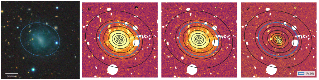 Missing file thumb-UGC08742-custom-ellipse-2215-multiband.png
